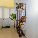 Industrial Loft -Center Of Turin- By Happyhostorino