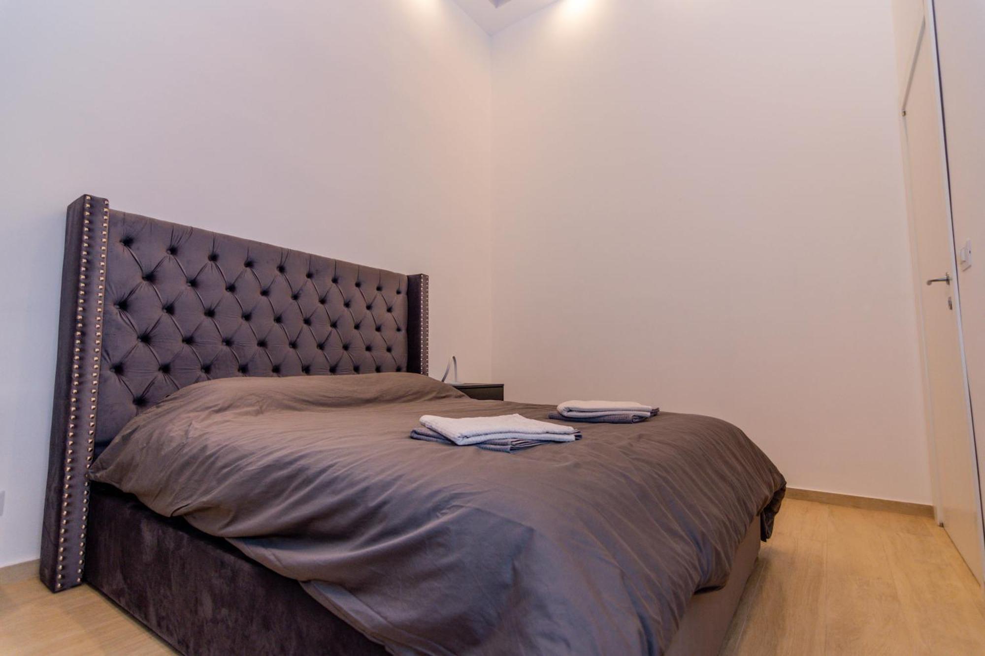 Industrial Loft -center Of Turin- By Happyhostorino Appartamento